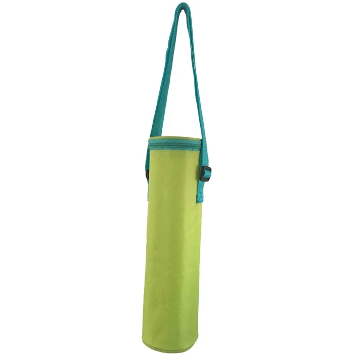 Velco Insulated Cooler Bag (Thermal Case) for 1.5 L Bottle