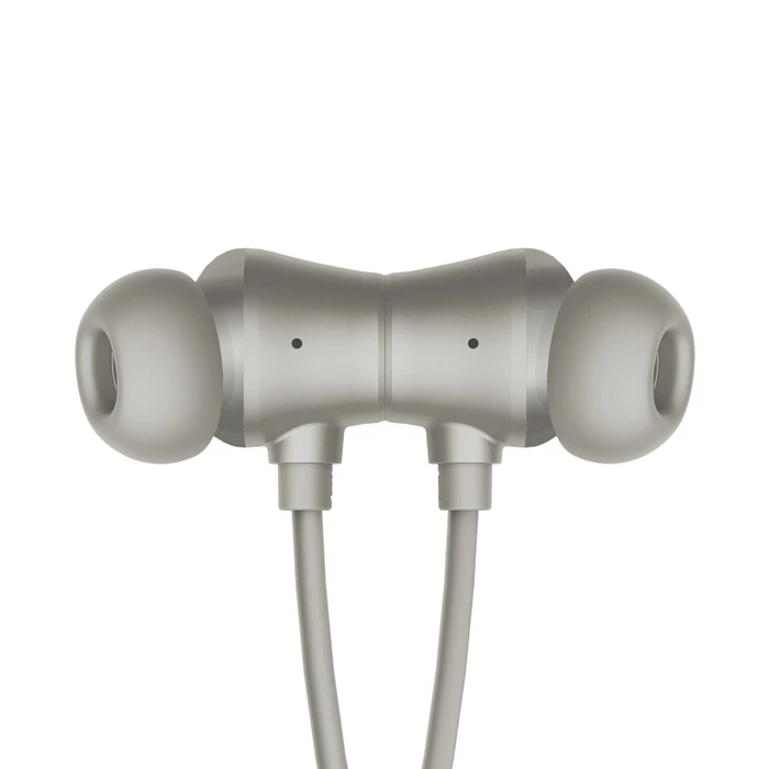 Verbatim TruSound ANC In-ear Bluetooth Handsfree Grey