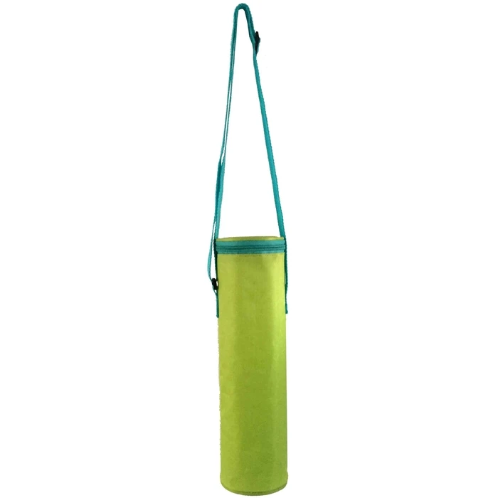Velco Insulated Cooler Bag (Thermal Case) for 1.5 L Bottle