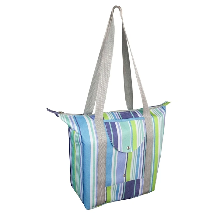 Velco Cooler Bag 15 L