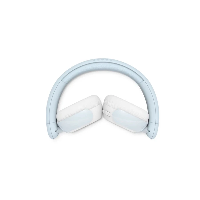 Philips TAK4200BL/00 Blue On‑Ear Bluetooth Headphones with Microphone