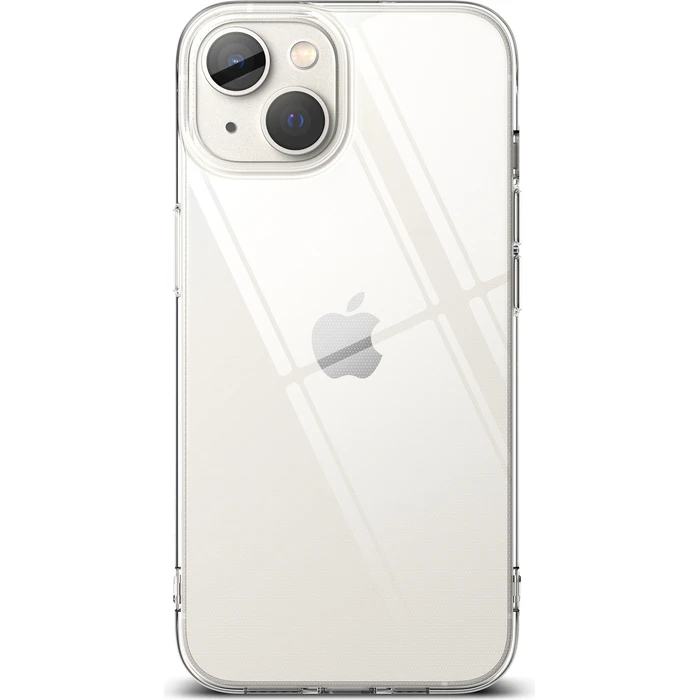 Ringke Air Apple iPhone 14 Plus / 15 Plus Clear