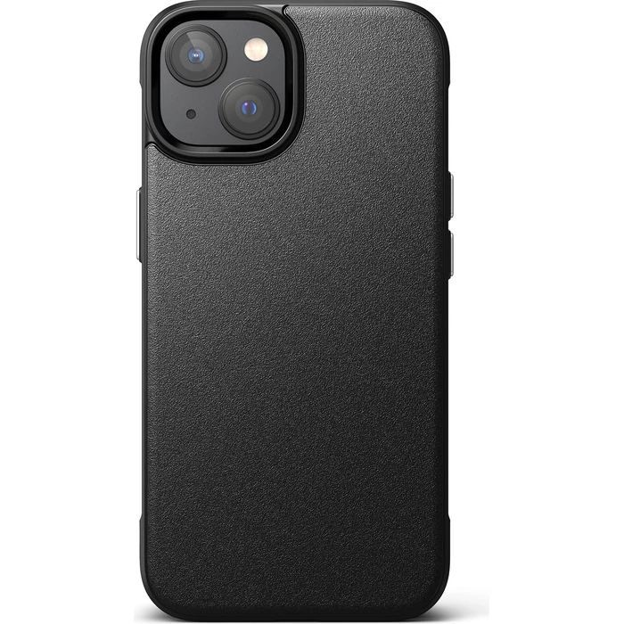 Ringke Onyx Apple iPhone 14 Plus / 15 Plus Black