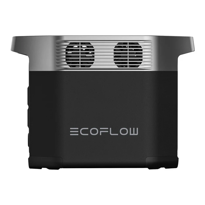 EcoFlow Delta 2 Portable Power Station 1024Wh