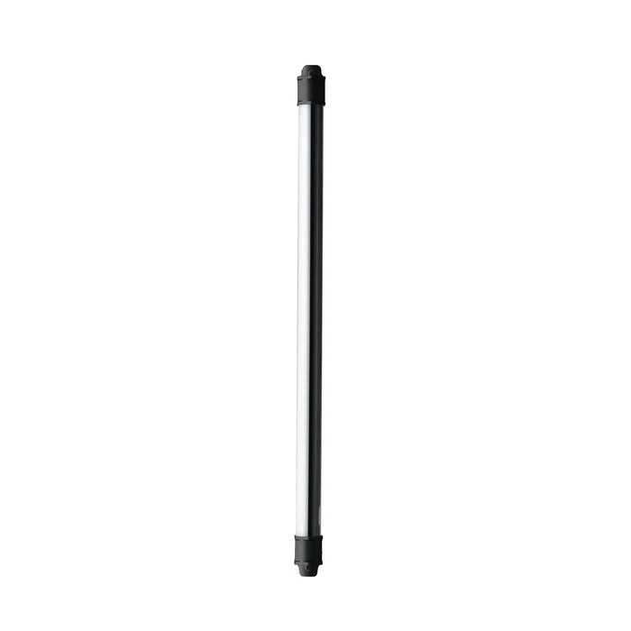 Nanlite PavoTube II 15C Σετ 2 Φωτιστικών RGBWW (2 ft) - MPN 3945
