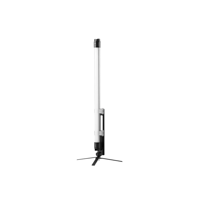 Nanlite PavoTube II 15C Σετ 2 Φωτιστικών RGBWW (2 ft) - MPN 3945