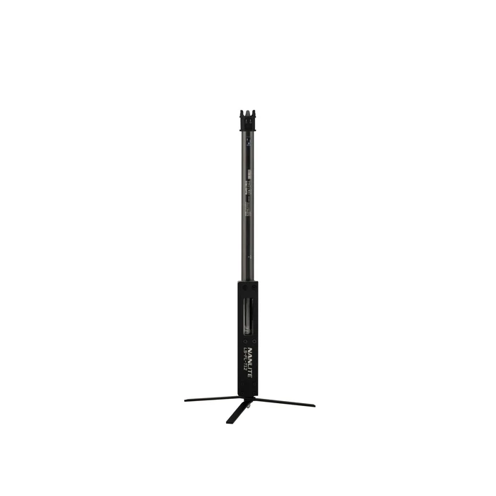 Nanlite PavoTube II 15C Σετ 2 Φωτιστικών RGBWW (2 ft) - MPN 3945
