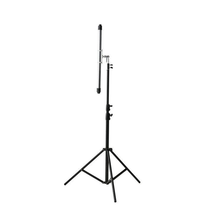 Nanlite PavoTube II 15C Σετ 2 Φωτιστικών RGBWW (2 ft) - MPN 3945