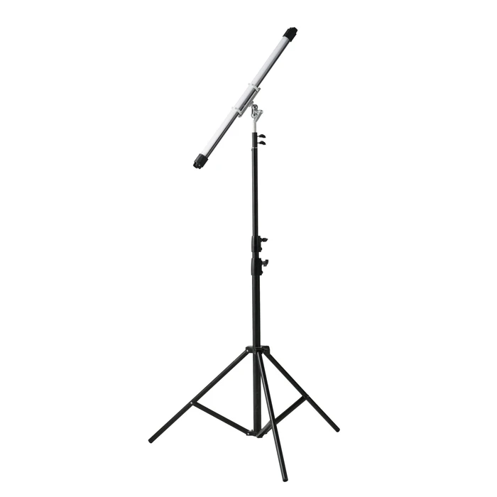Nanlite PavoTube II 15C Σετ 2 Φωτιστικών RGBWW (2 ft) - MPN 3945