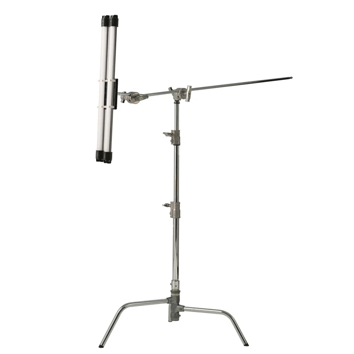 Nanlite PavoTube II 15C Σετ 2 Φωτιστικών RGBWW (2 ft) - MPN 3945