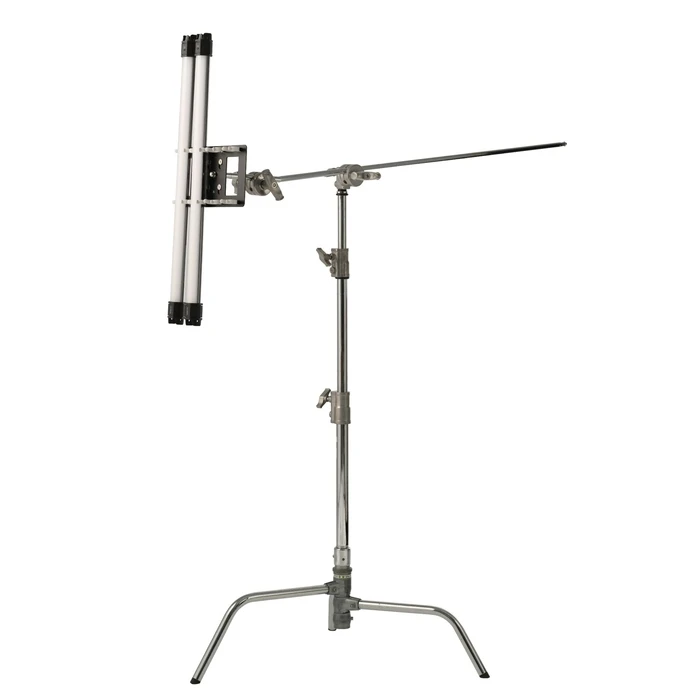 Nanlite PavoTube II 15C Σετ 2 Φωτιστικών RGBWW (2 ft) - MPN 3945