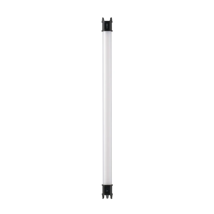 Nanlite PavoTube II 15C Σετ 2 Φωτιστικών RGBWW (2 ft) - MPN 3945