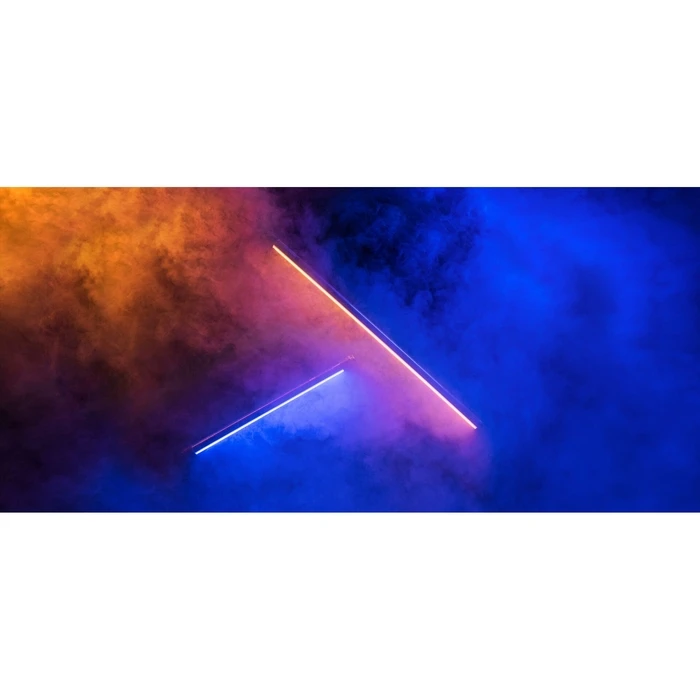 Nanlite PavoTube II 15C Σετ 2 Φωτιστικών RGBWW (2 ft) - MPN 3945