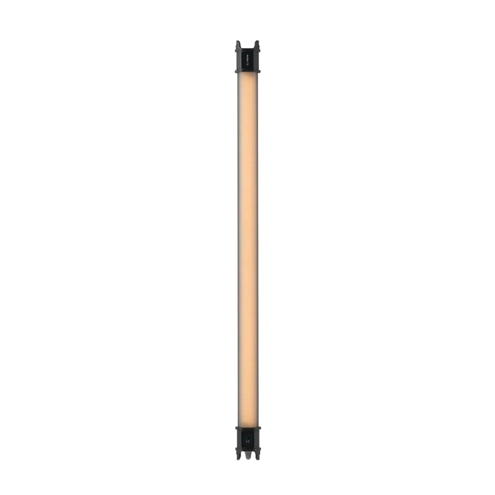 Nanlite PavoTube II 15C Σετ 2 Φωτιστικών RGBWW (2 ft) - MPN 3945