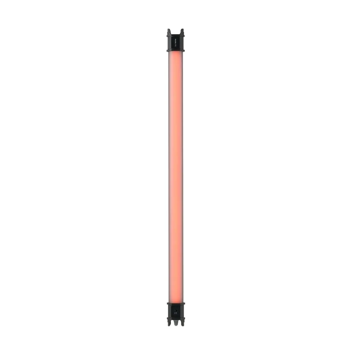 Nanlite PavoTube II 15C Σετ 2 Φωτιστικών RGBWW (2 ft) - MPN 3945