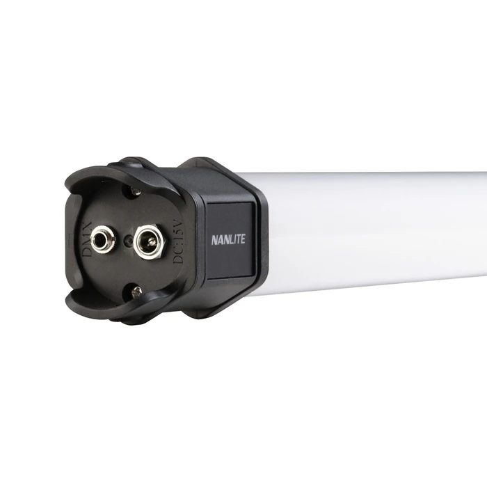 Nanlite PavoTube II 15C Σετ 2 Φωτιστικών RGBWW (2 ft) - MPN 3945