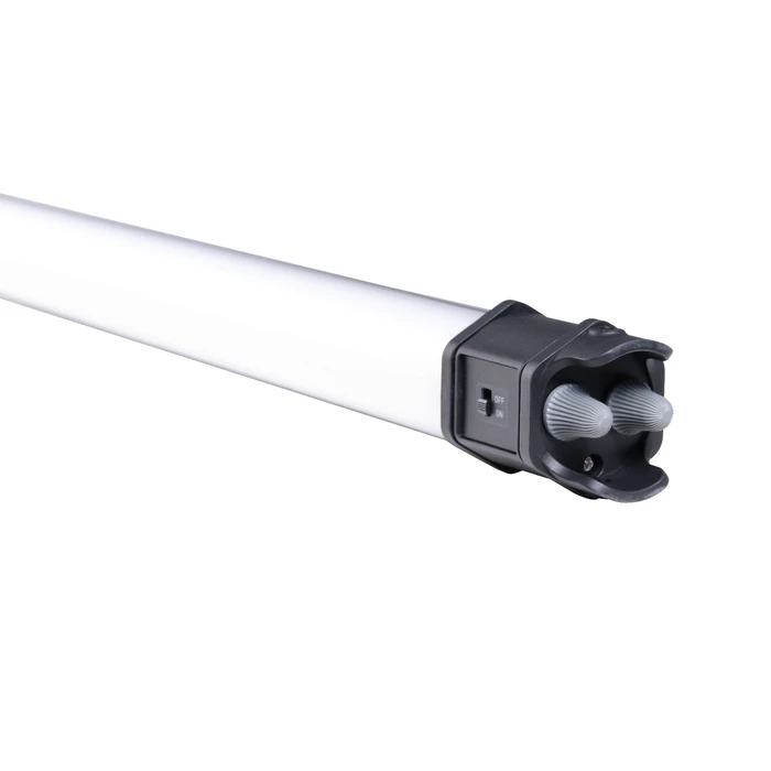 Nanlite PavoTube II 15C Σετ 2 Φωτιστικών RGBWW (2 ft) - MPN 3945