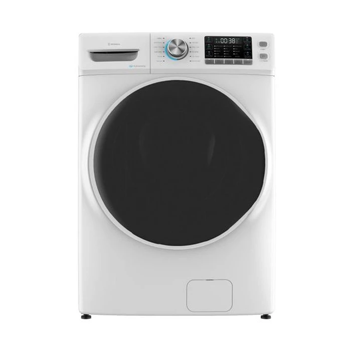 Πλυντήριο Ρούχων Morris WBW-18102