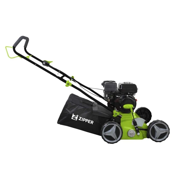 Zipper Εξαερωτήρας Βενζίνης ZI-BV420