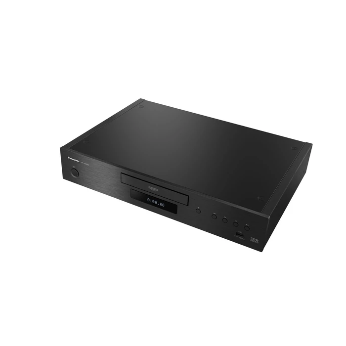 Panasonic DP-UB9004AG1 Black Blu-ray Player