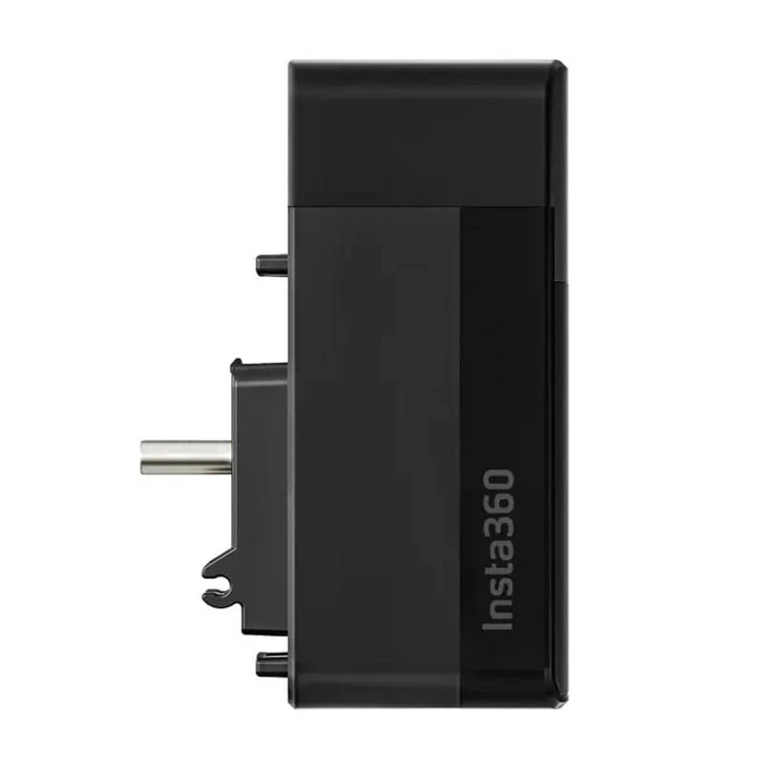 Αξεσουάρ Quick Reader Insta360 X3