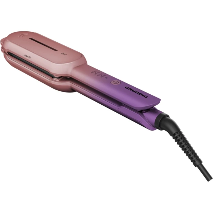 Grundig Electric Toothbrush GMS 9051