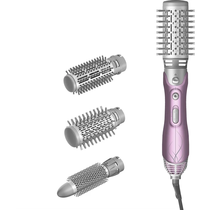 Grundig Electric Hair Brush GMS5050