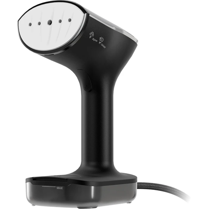 Grundig ST 8450 Φορητή Συσκευή Ατμού για Ρούχα