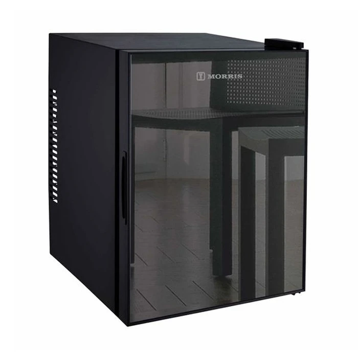 Ψυγείο Morris B7343THG Θερμοηλεκτρικό Μικρό-Mini Bar