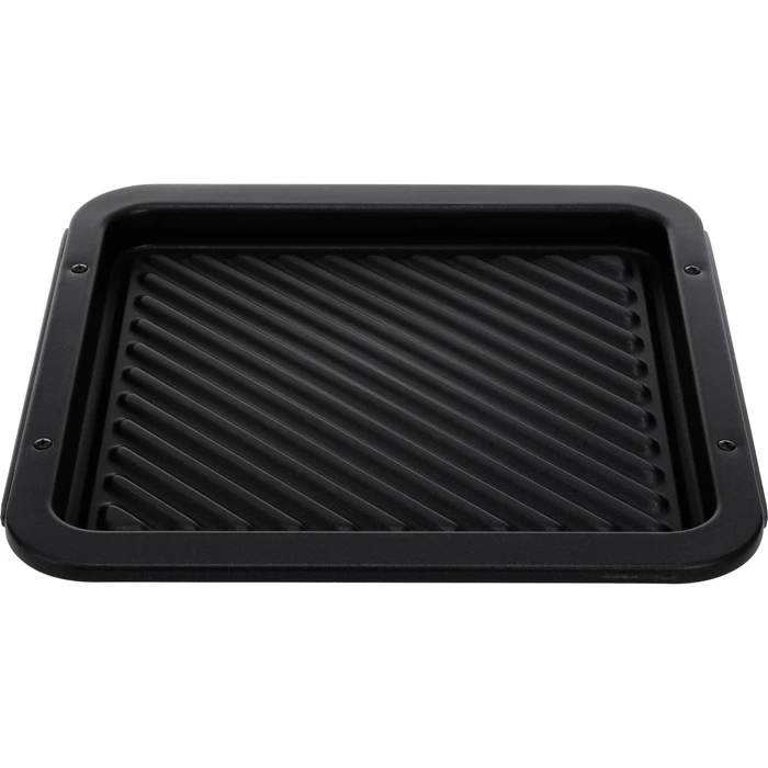 Panasonic NN-DS59NMETG 4-in-1 Steam Combination Microwave Oven (Microwave/Grill/Steam/Convection) - 27 L