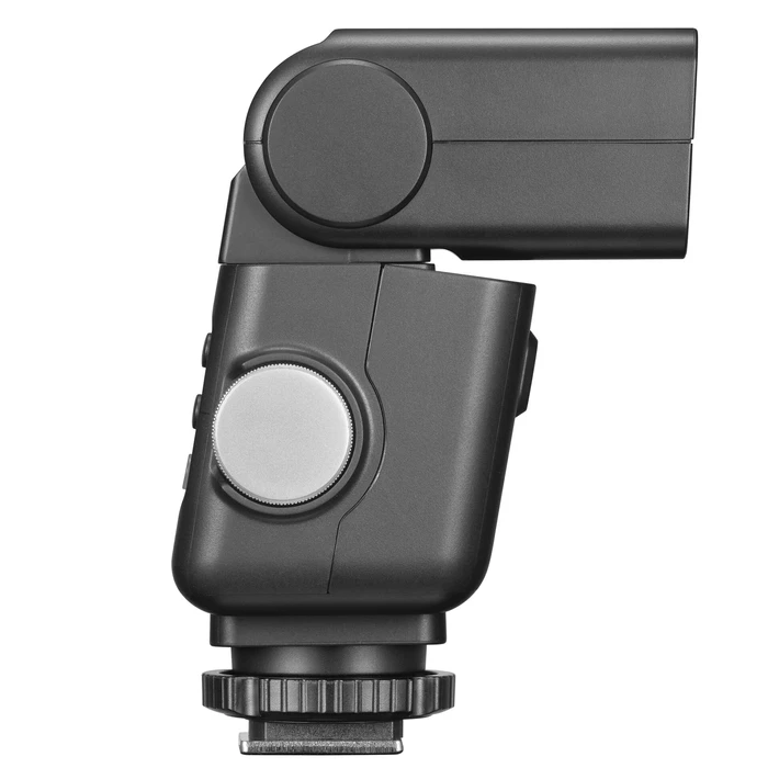 Godox iT32N Kit — iT32 TTL Mini Flash with X5N Trigger (Nikon)