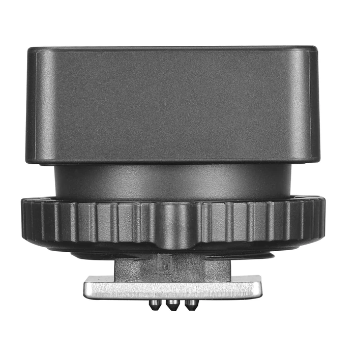 Godox iT32N Kit — iT32 TTL Mini Flash with X5N Trigger (Nikon)