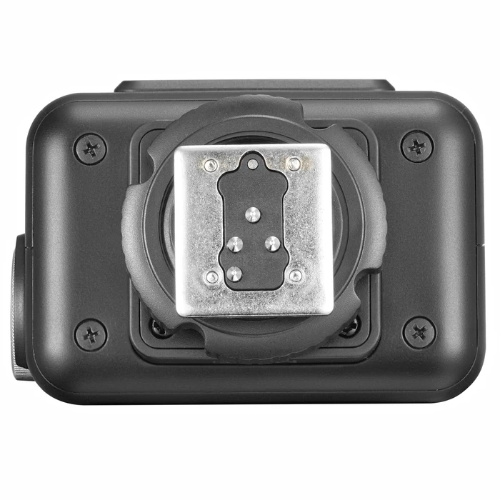 Godox iT32N Kit — iT32 TTL Mini Flash with X5N Trigger (Nikon)