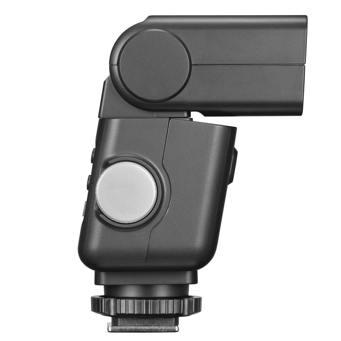 Godox iT32O Kit - iT32 mini φλας με Trigger X5 για Olympus/Panasonic MFT