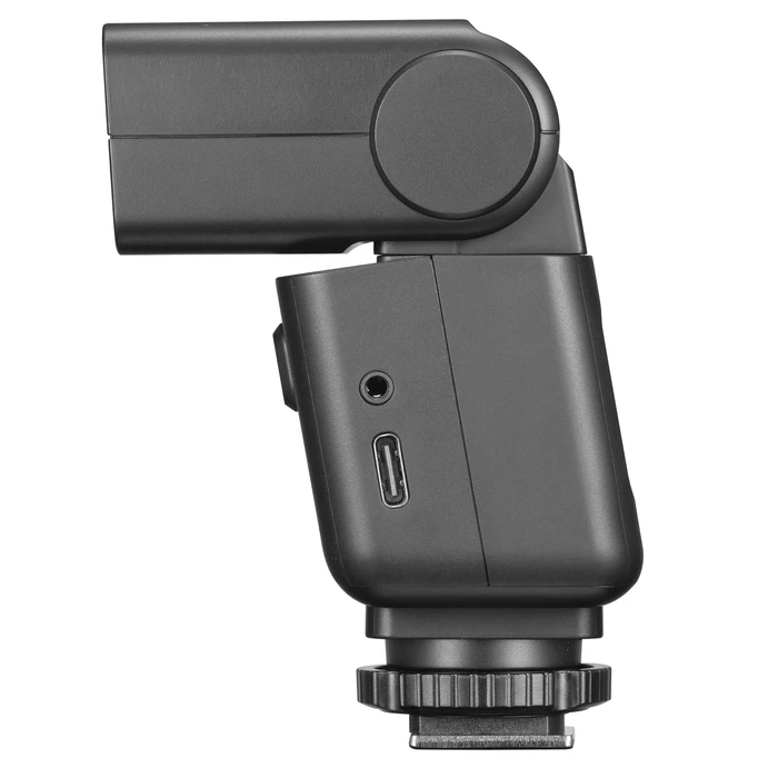 Godox iT32O Kit - iT32 mini φλας με Trigger X5 για Olympus/Panasonic MFT