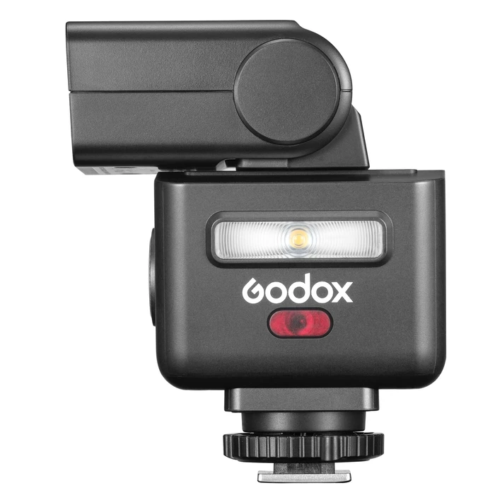Godox iT32O Kit - iT32 mini φλας με Trigger X5 για Olympus/Panasonic MFT