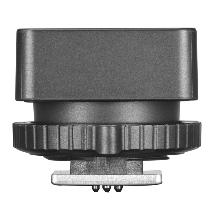 Godox iT32O Kit - iT32 mini φλας με Trigger X5 για Olympus/Panasonic MFT