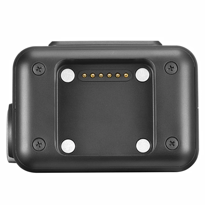 Godox iT32O Kit - iT32 mini φλας με Trigger X5 για Olympus/Panasonic MFT