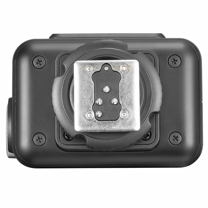 Godox iT32O Kit - iT32 mini φλας με Trigger X5 για Olympus/Panasonic MFT