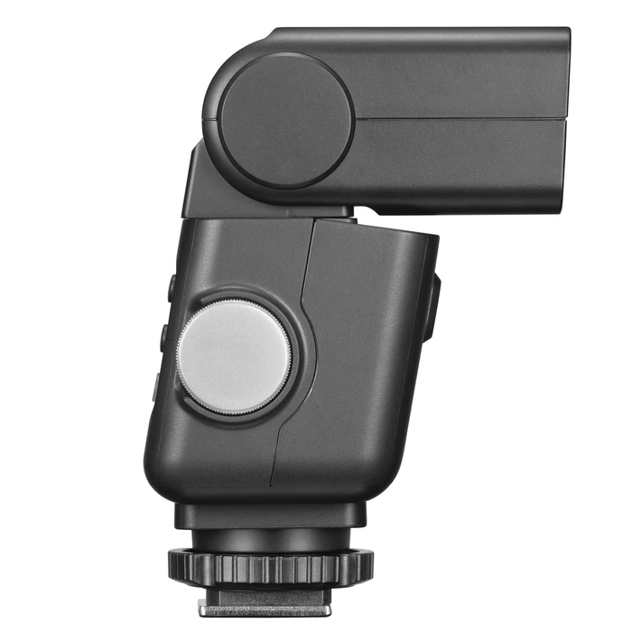 Godox iT32L Kit (iT32 mini flash + X5L TTL trigger) for Leica