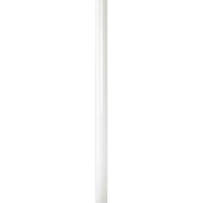 HAMA Madrid White Plastic Wall Frame 30x45 cm (Model 31769)