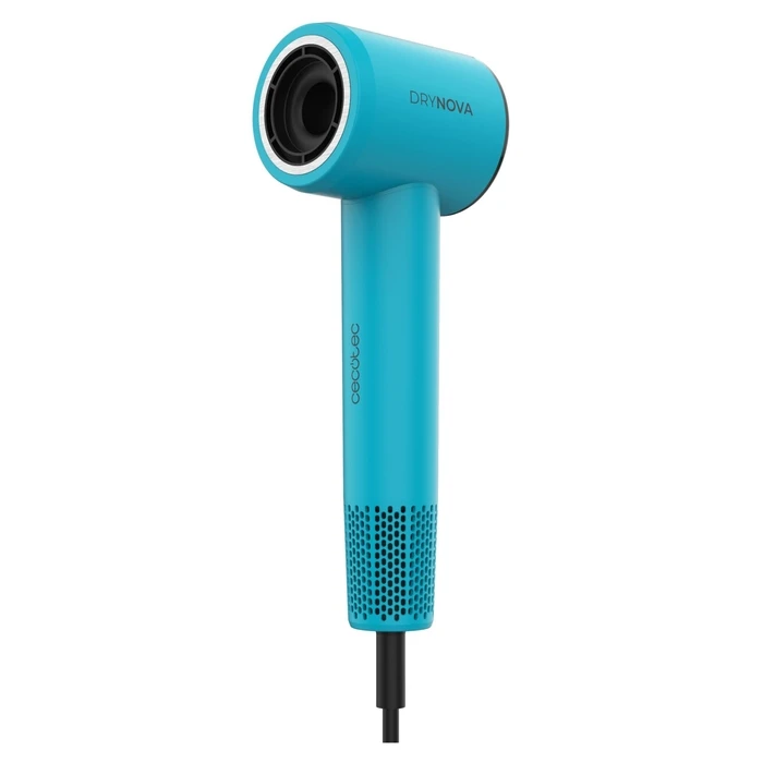Πιστολάκι μαλλιών CECOTEC DryNova Blue (DryNova Blue Wave)