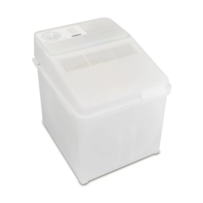 Πλυντήριο Ρούχων Carad MΒ307E Mini