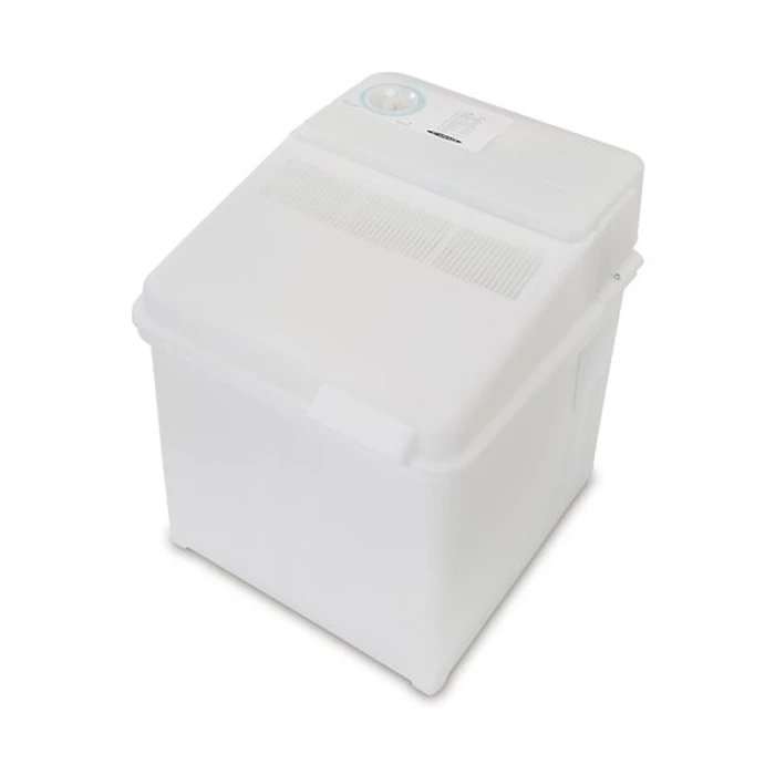 Πλυντήριο Ρούχων Carad MΒ307E Mini