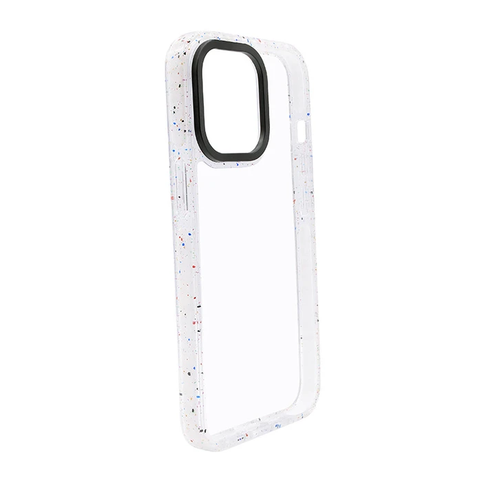 PURO RE-COVER Apple iPhone 14 Plus / 15 Plus