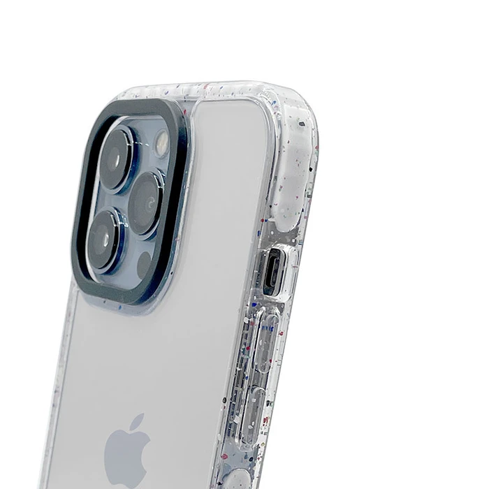 PURO RE-COVER Apple iPhone 14 Plus / 15 Plus