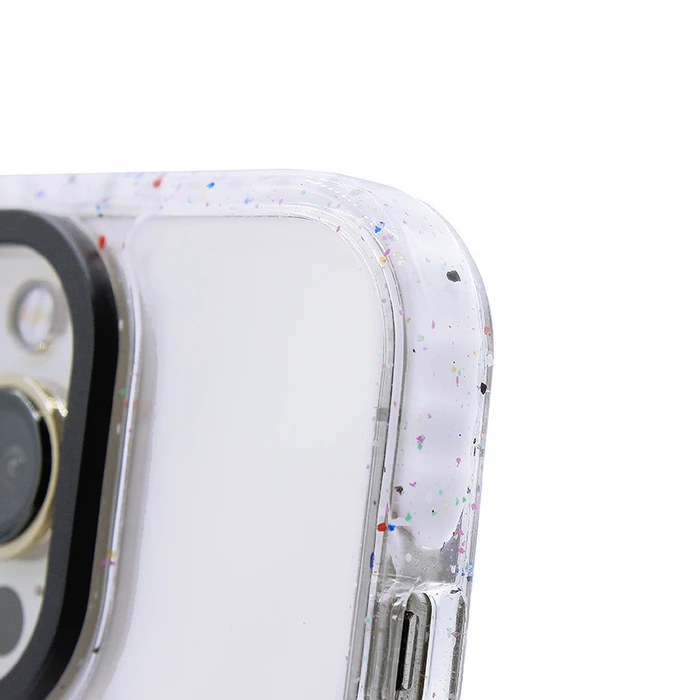 PURO RE-COVER Apple iPhone 14 Plus / 15 Plus