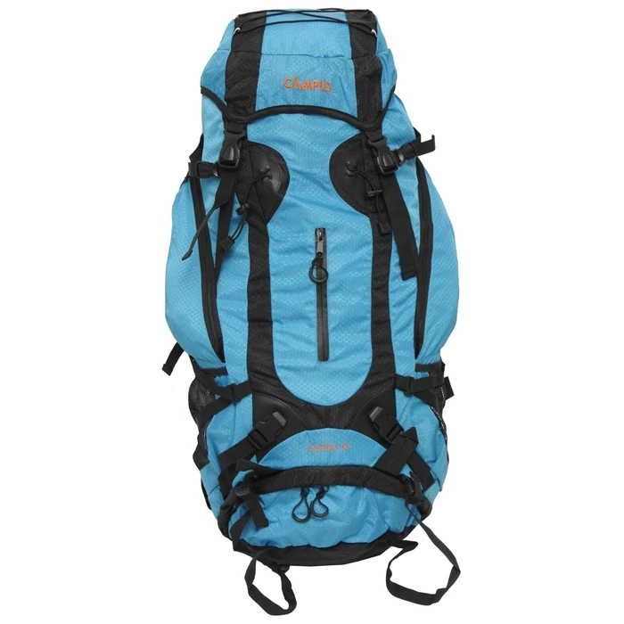 Campus ASPEN 75L Backpack - Blue