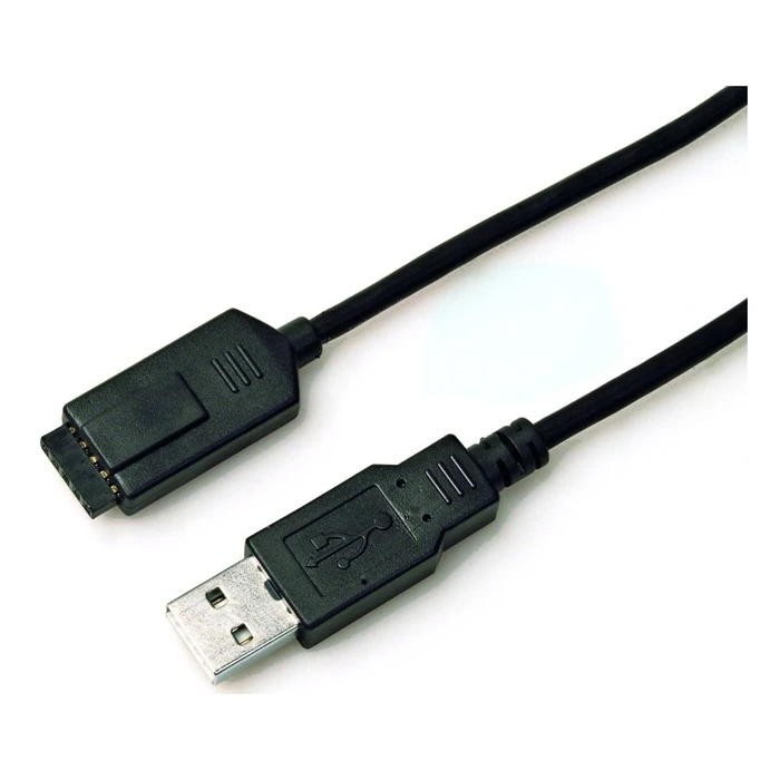 Classic programming cable USB84050