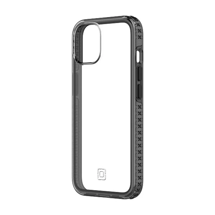 Incipio Grip Apple iPhone 14 Pro (black clear)
